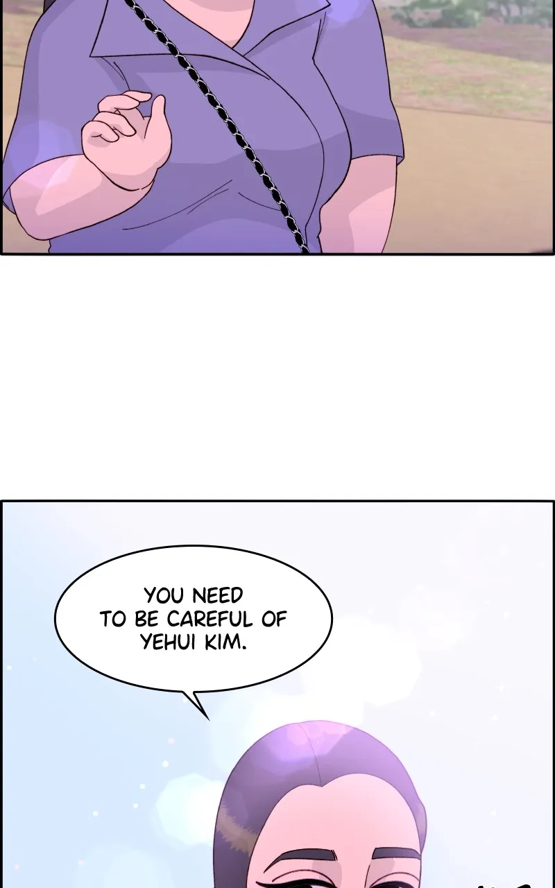 Read Momfluencer chapter 12 image 36 on Lezhin