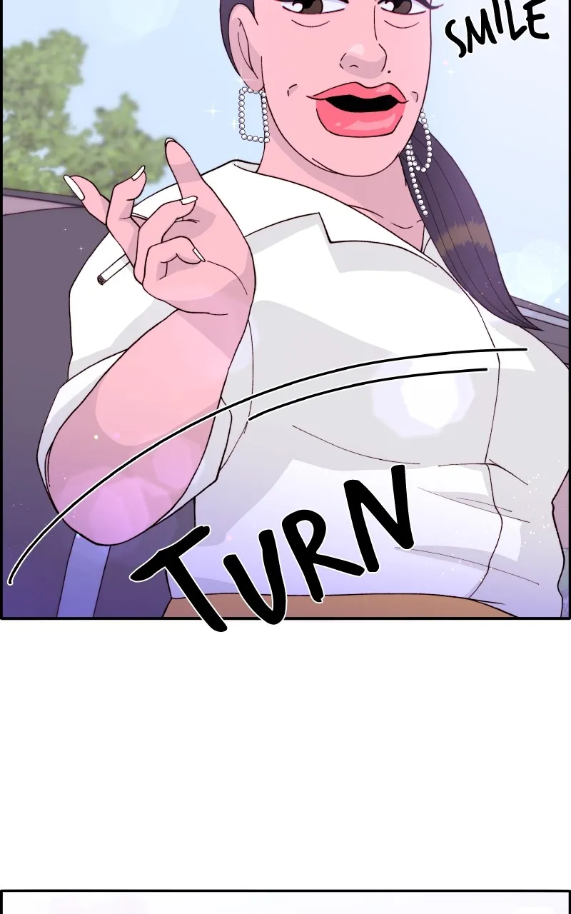 Read Momfluencer chapter 12 image 37 on Lezhin