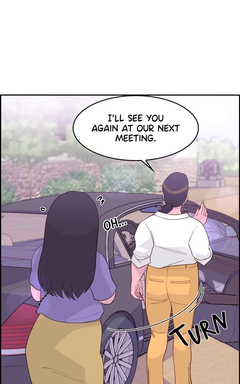 Read Momfluencer chapter 12 image 39 on Lezhin