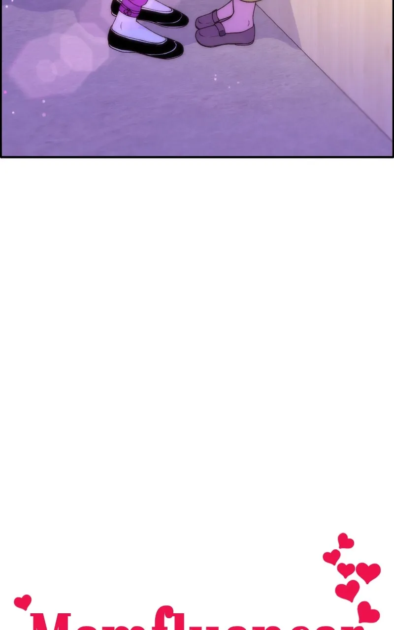 Read Momfluencer chapter 12 image 4 on Lezhin