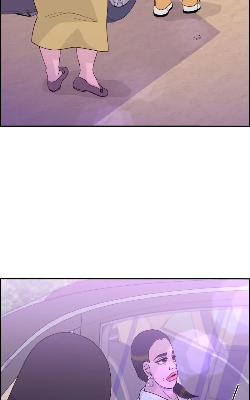 Read Momfluencer chapter 12 image 40 on Lezhin