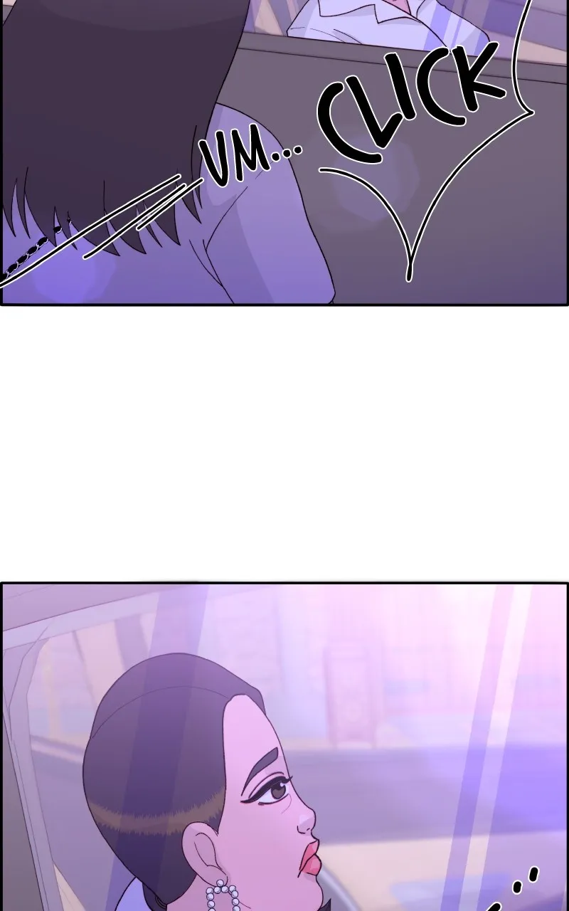 Read Momfluencer chapter 12 image 41 on Lezhin