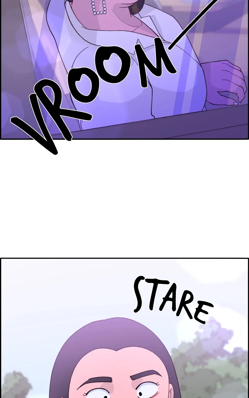 Read Momfluencer chapter 12 image 42 on Lezhin