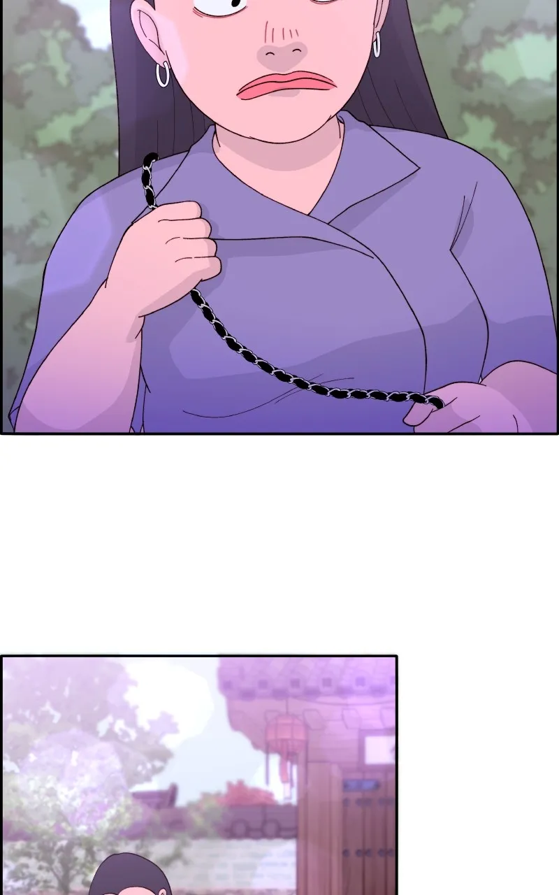 Read Momfluencer chapter 12 image 43 on Lezhin