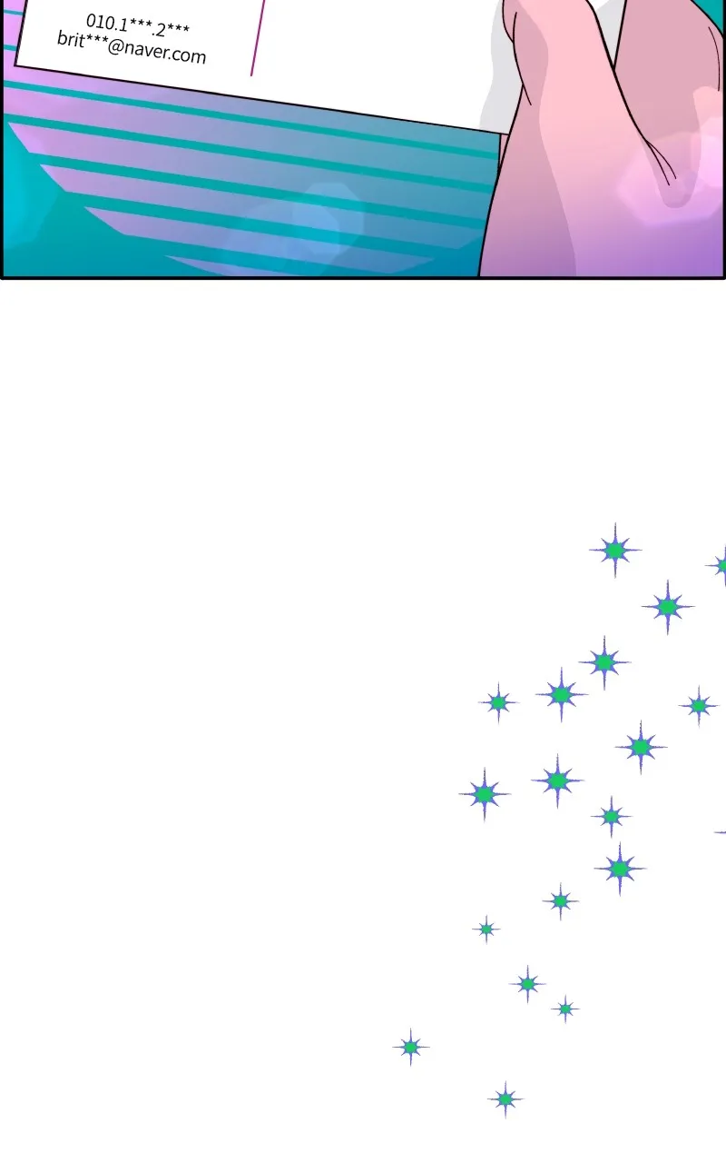 Read Momfluencer chapter 12 image 45 on Lezhin