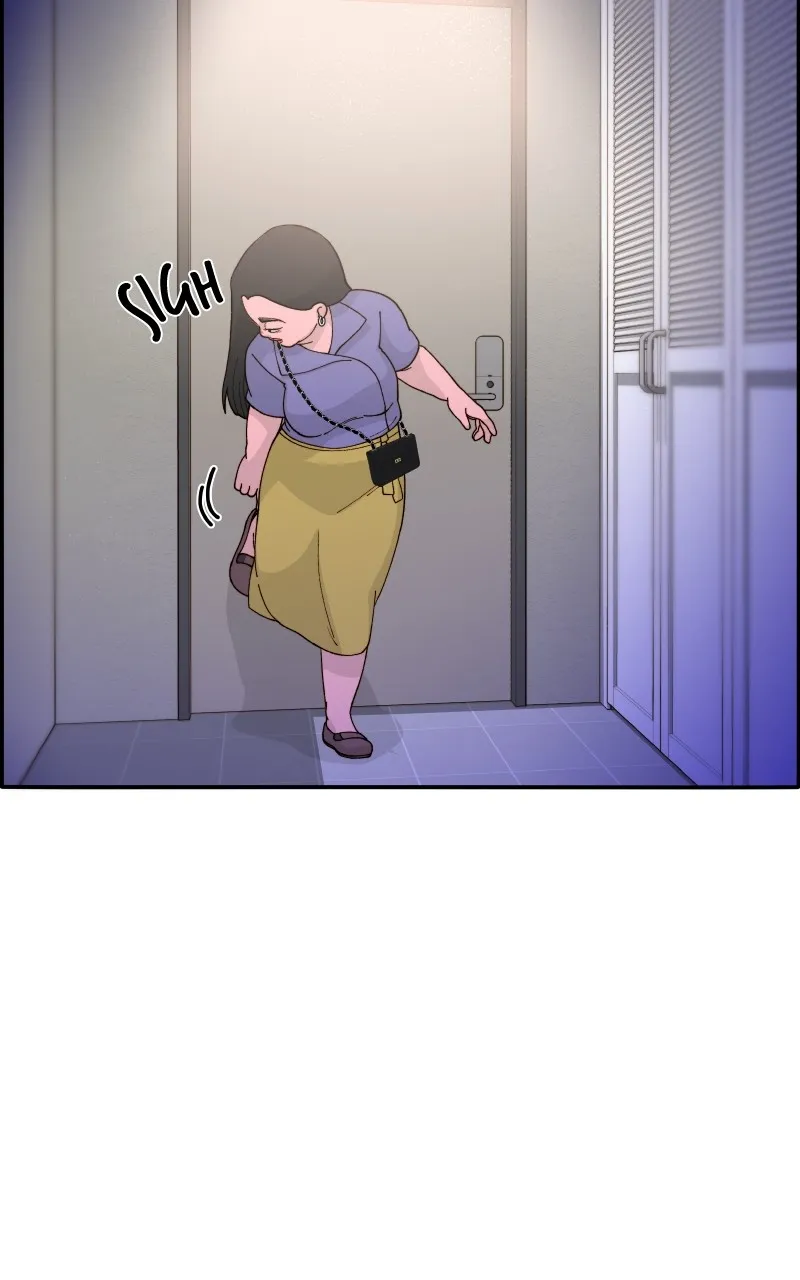 Read Momfluencer chapter 12 image 47 on Lezhin
