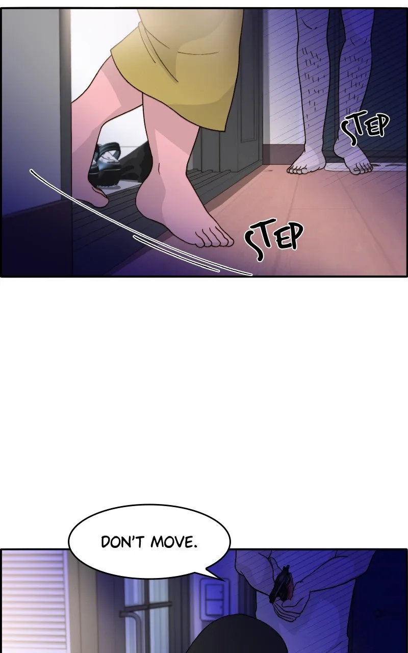Read Momfluencer chapter 12 image 48 on Lezhin