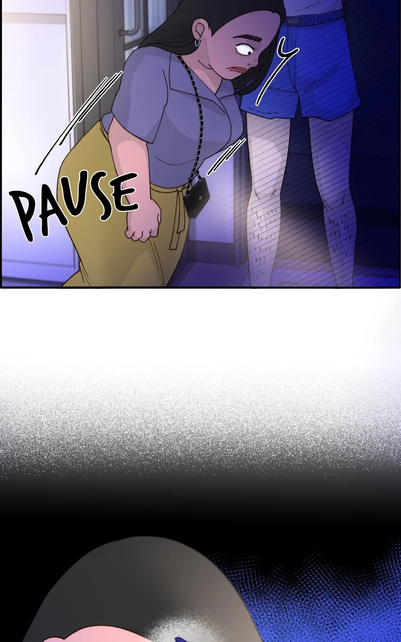 Read Momfluencer chapter 12 image 49 on Lezhin