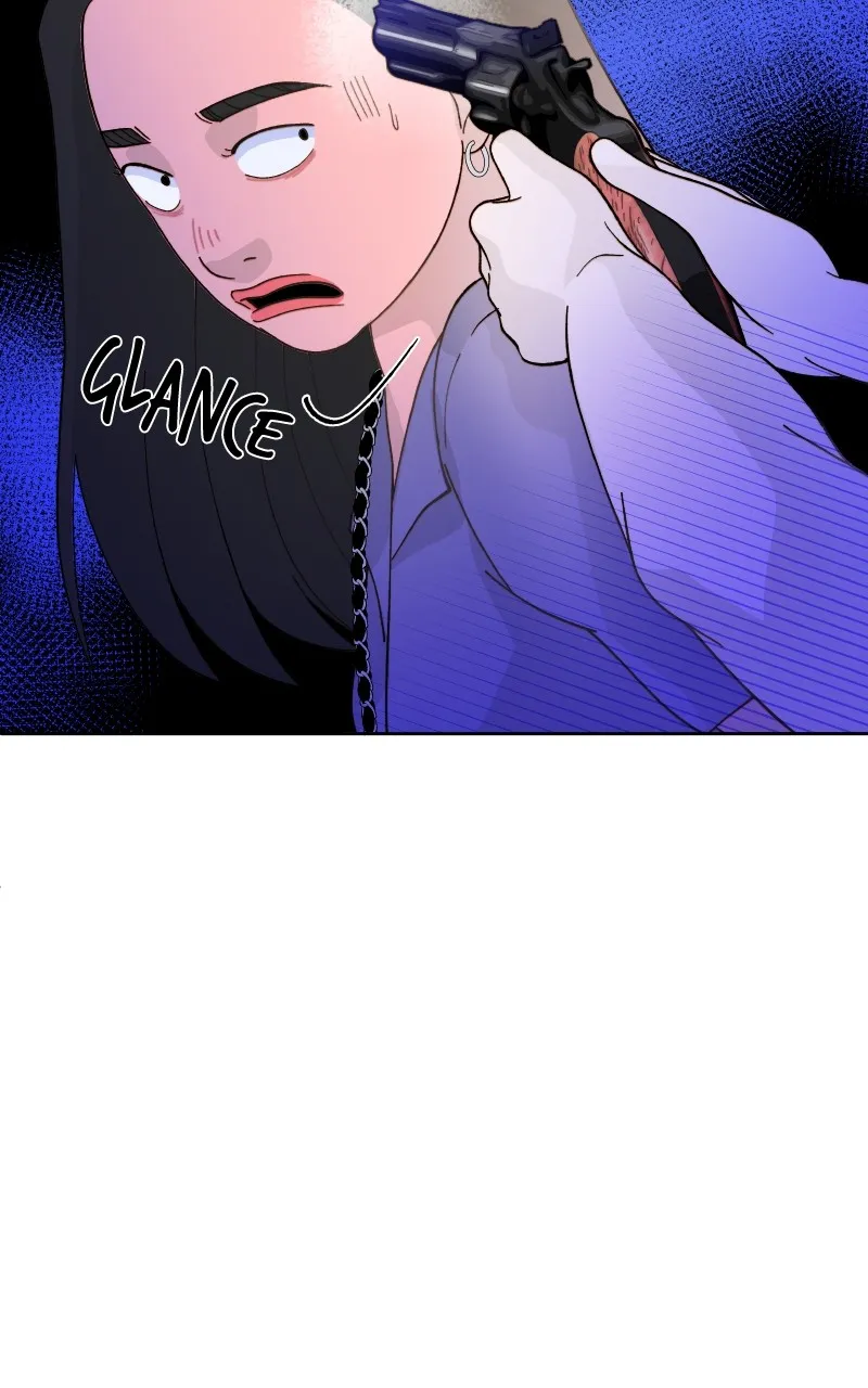 Read Momfluencer chapter 12 image 50 on Lezhin