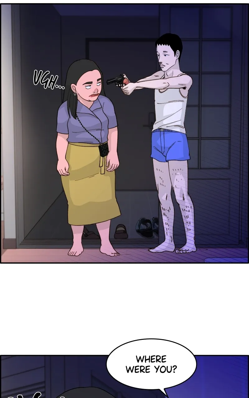 Read Momfluencer chapter 12 image 51 on Lezhin