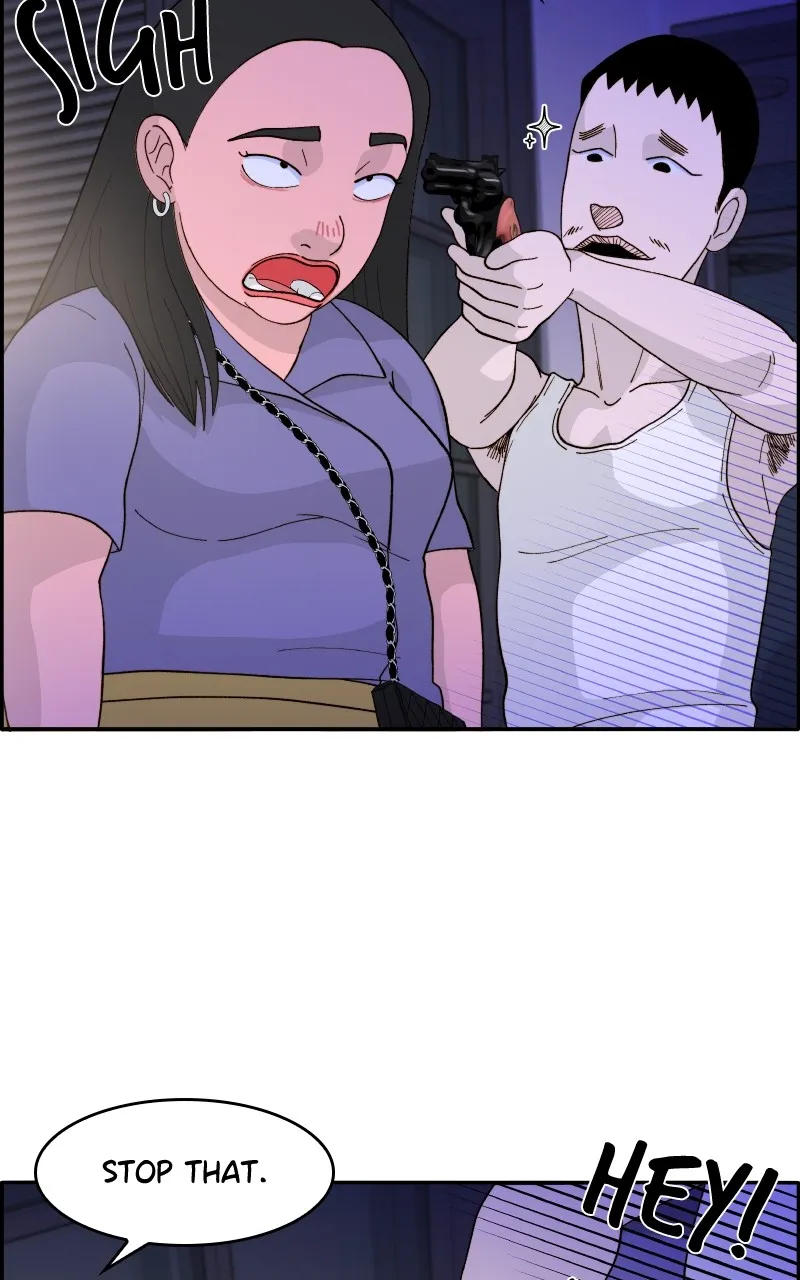 Read Momfluencer chapter 12 image 52 on Lezhin