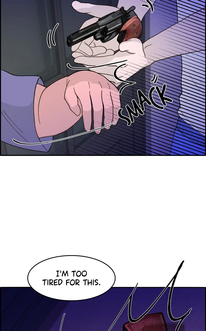 Read Momfluencer chapter 12 image 53 on Lezhin