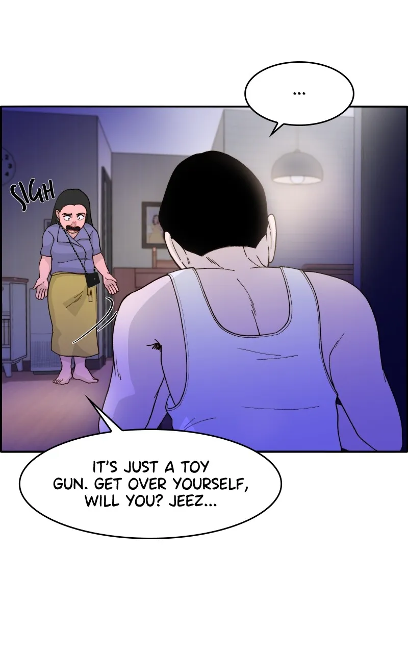 Read Momfluencer chapter 12 image 58 on Lezhin