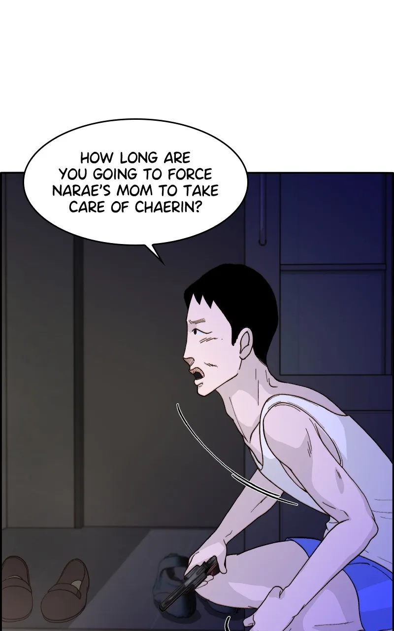Read Momfluencer chapter 12 image 59 on Lezhin