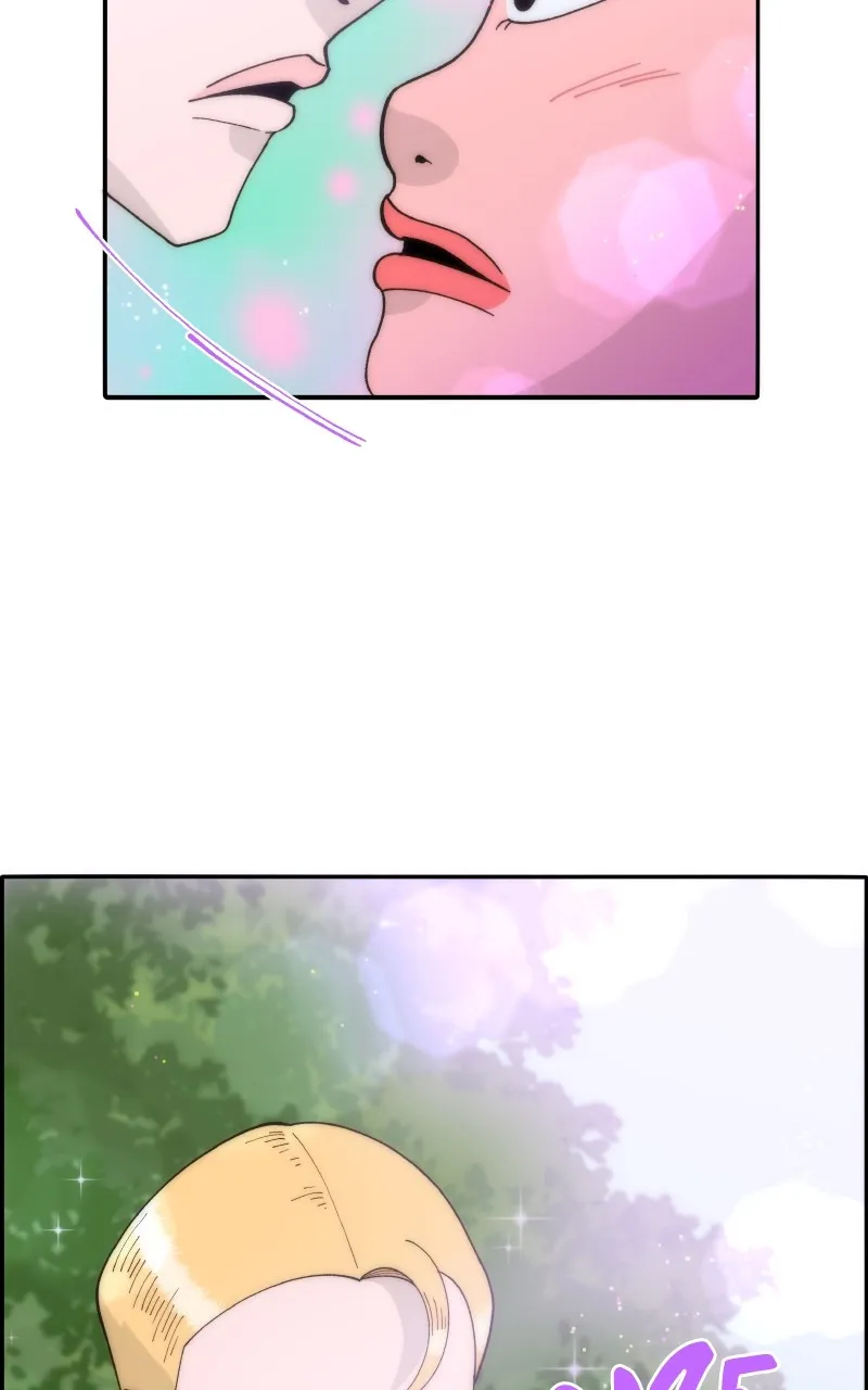 Read Momfluencer chapter 12 image 6 on Lezhin