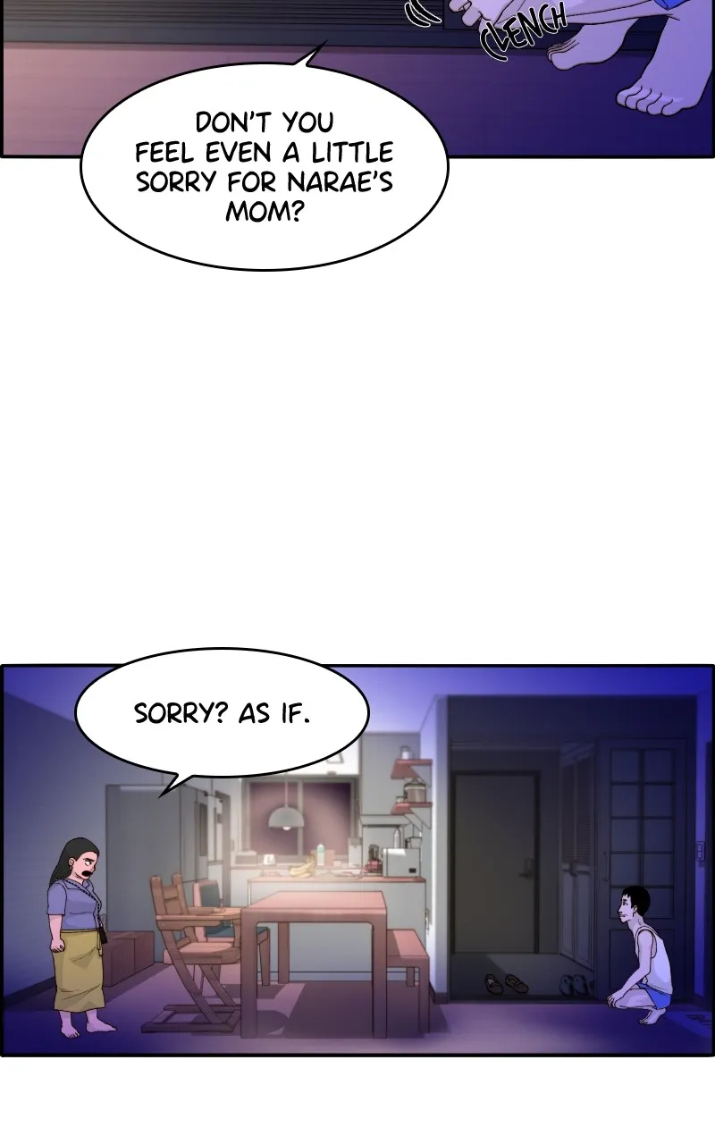 Read Momfluencer chapter 12 image 60 on Lezhin