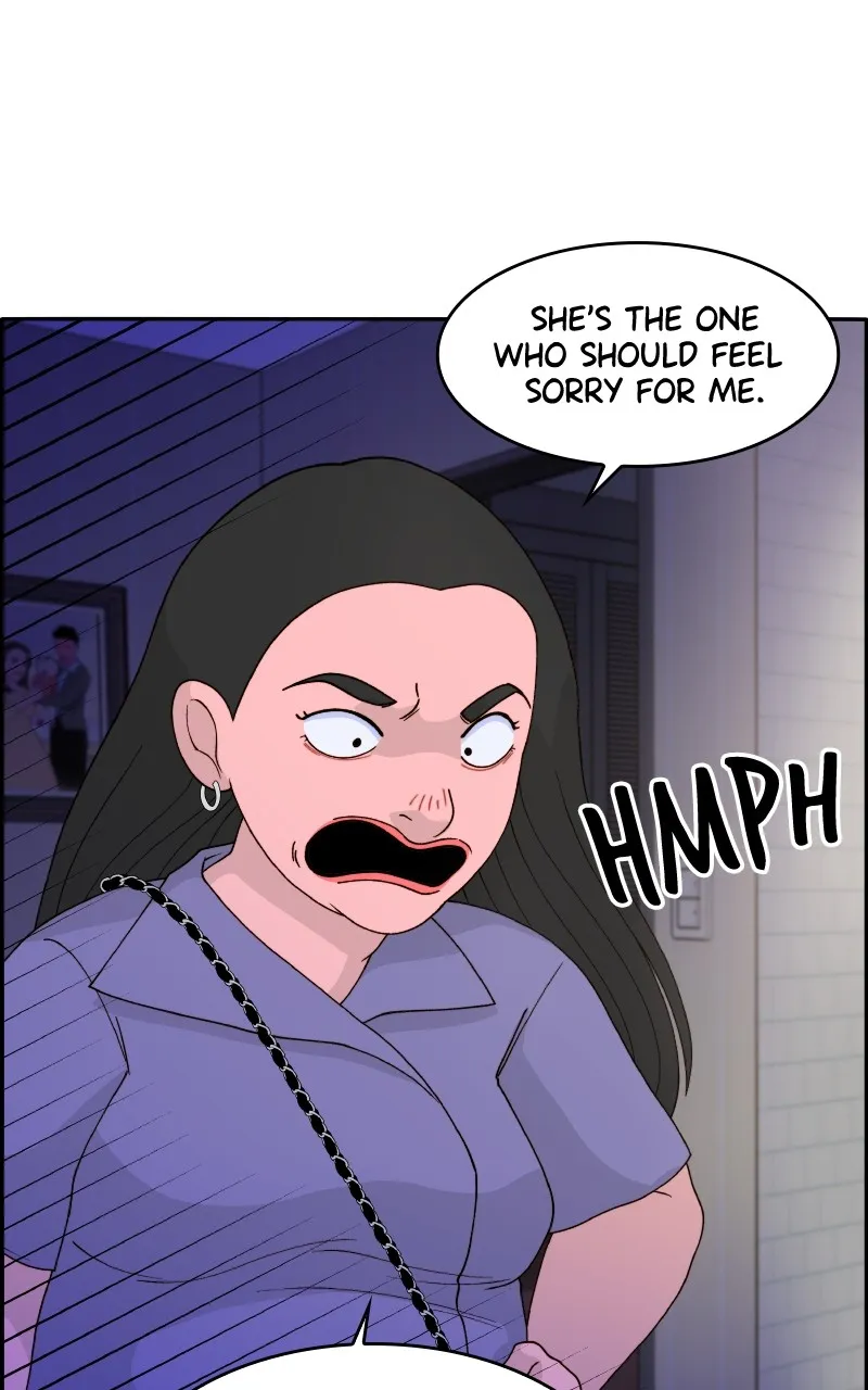 Read Momfluencer chapter 12 image 61 on Lezhin
