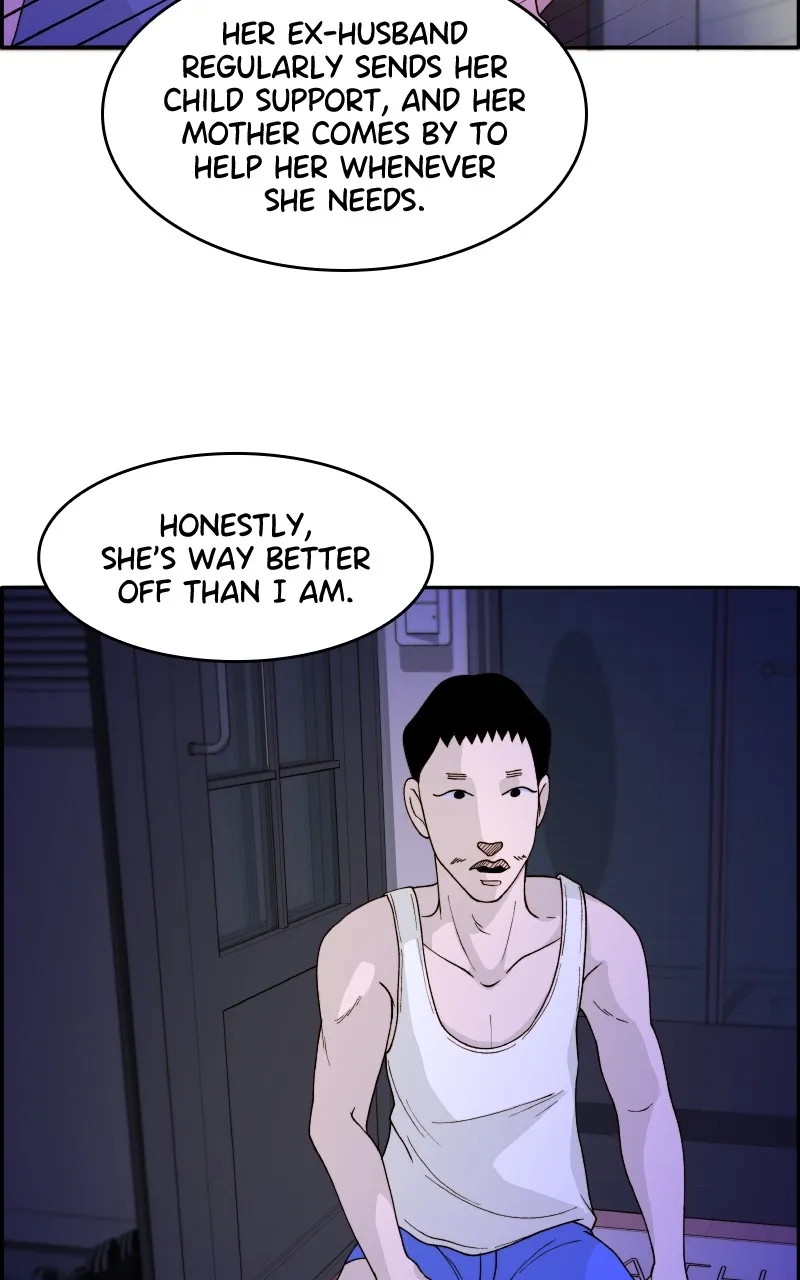 Read Momfluencer chapter 12 image 62 on Lezhin