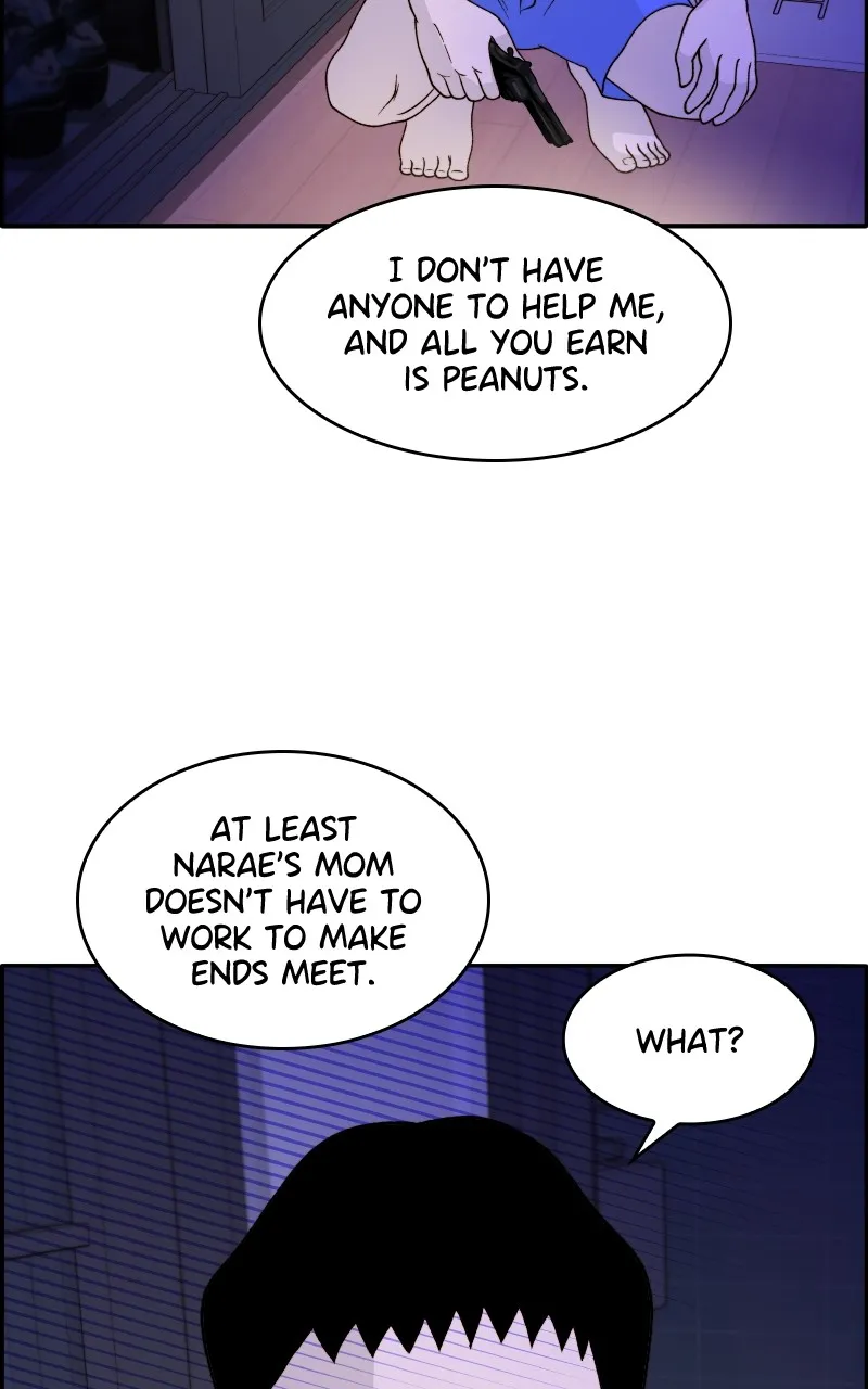 Read Momfluencer chapter 12 image 63 on Lezhin