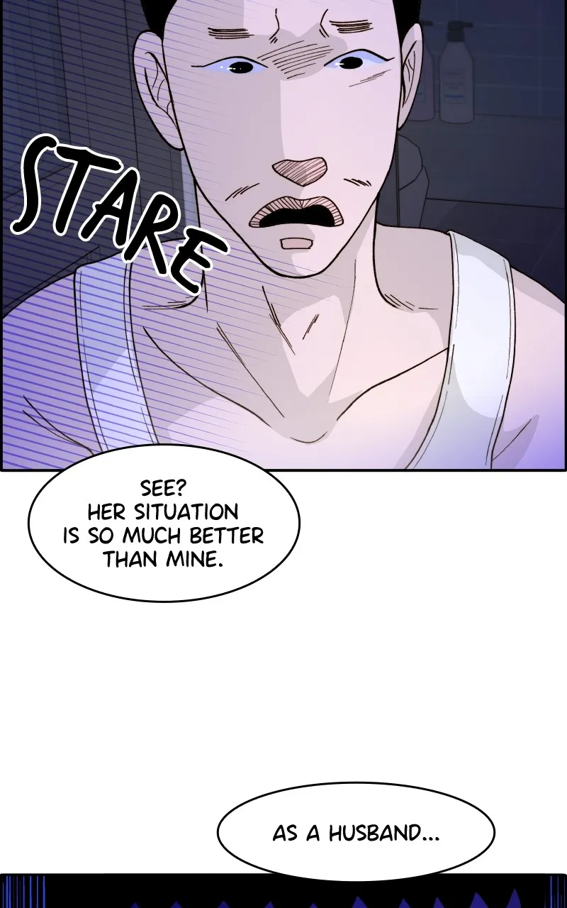 Read Momfluencer chapter 12 image 64 on Lezhin