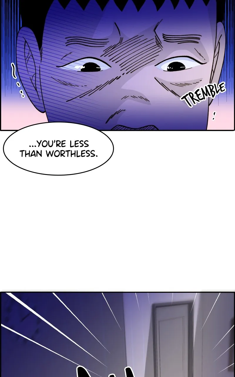 Read Momfluencer chapter 12 image 65 on Lezhin