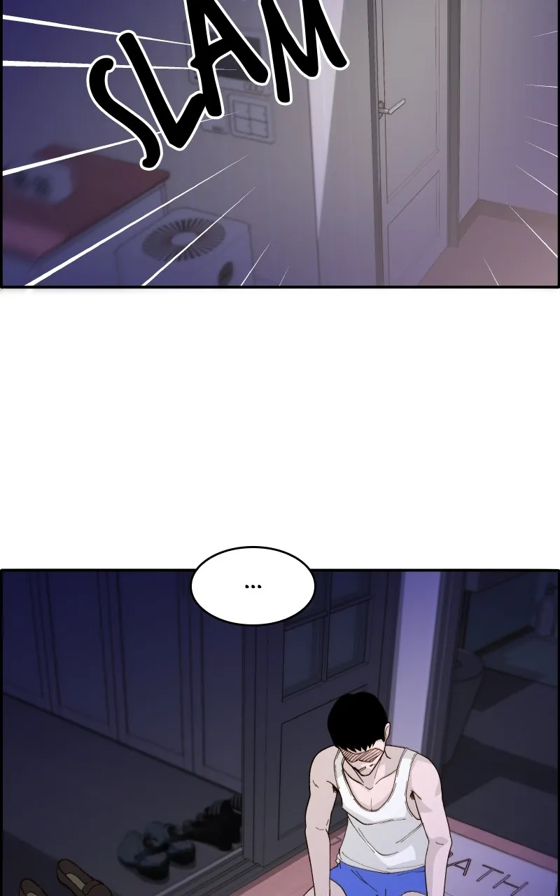 Read Momfluencer chapter 12 image 66 on Lezhin