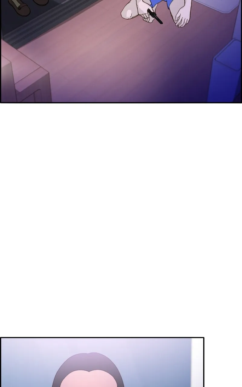 Read Momfluencer chapter 12 image 67 on Lezhin