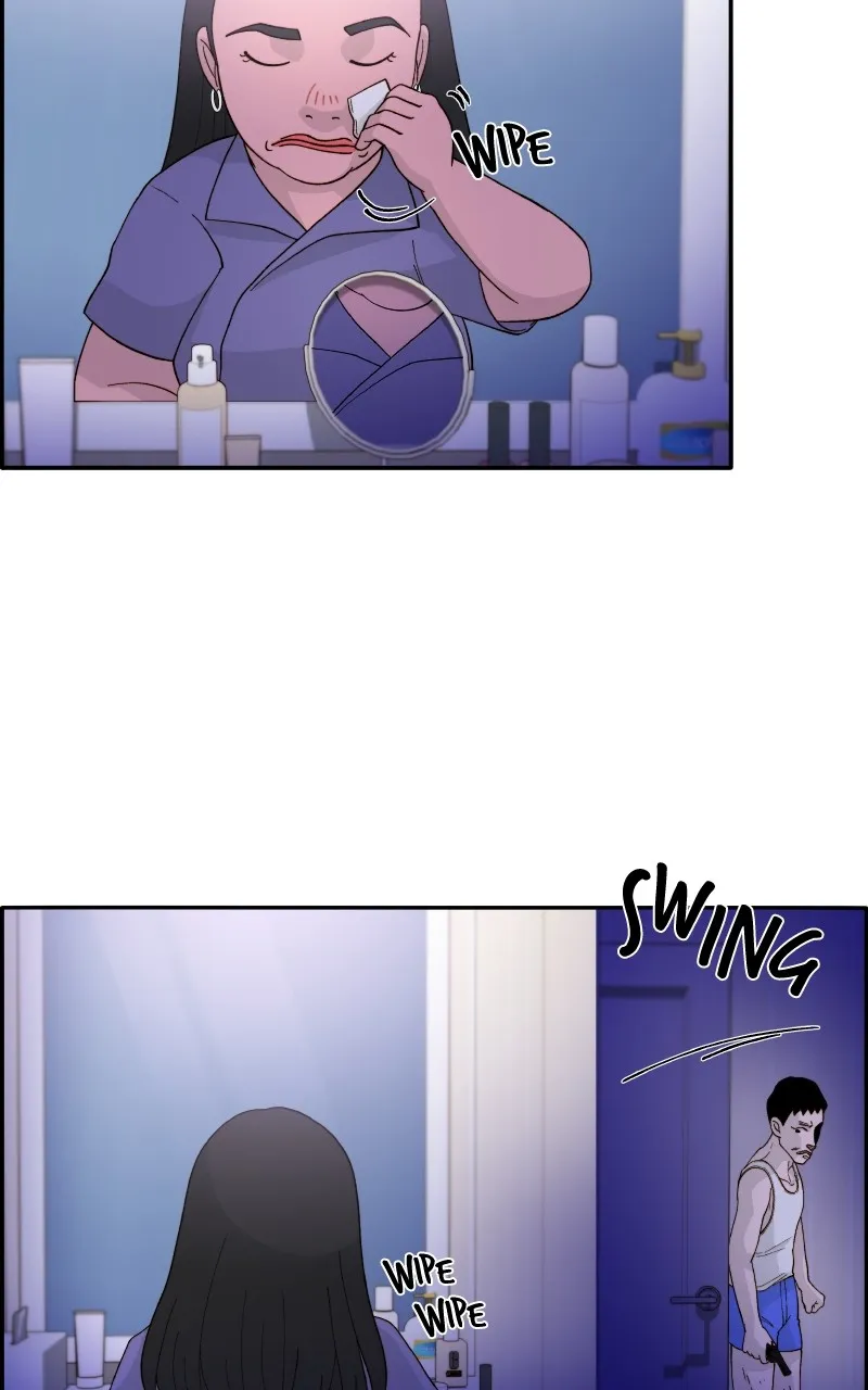 Read Momfluencer chapter 12 image 68 on Lezhin