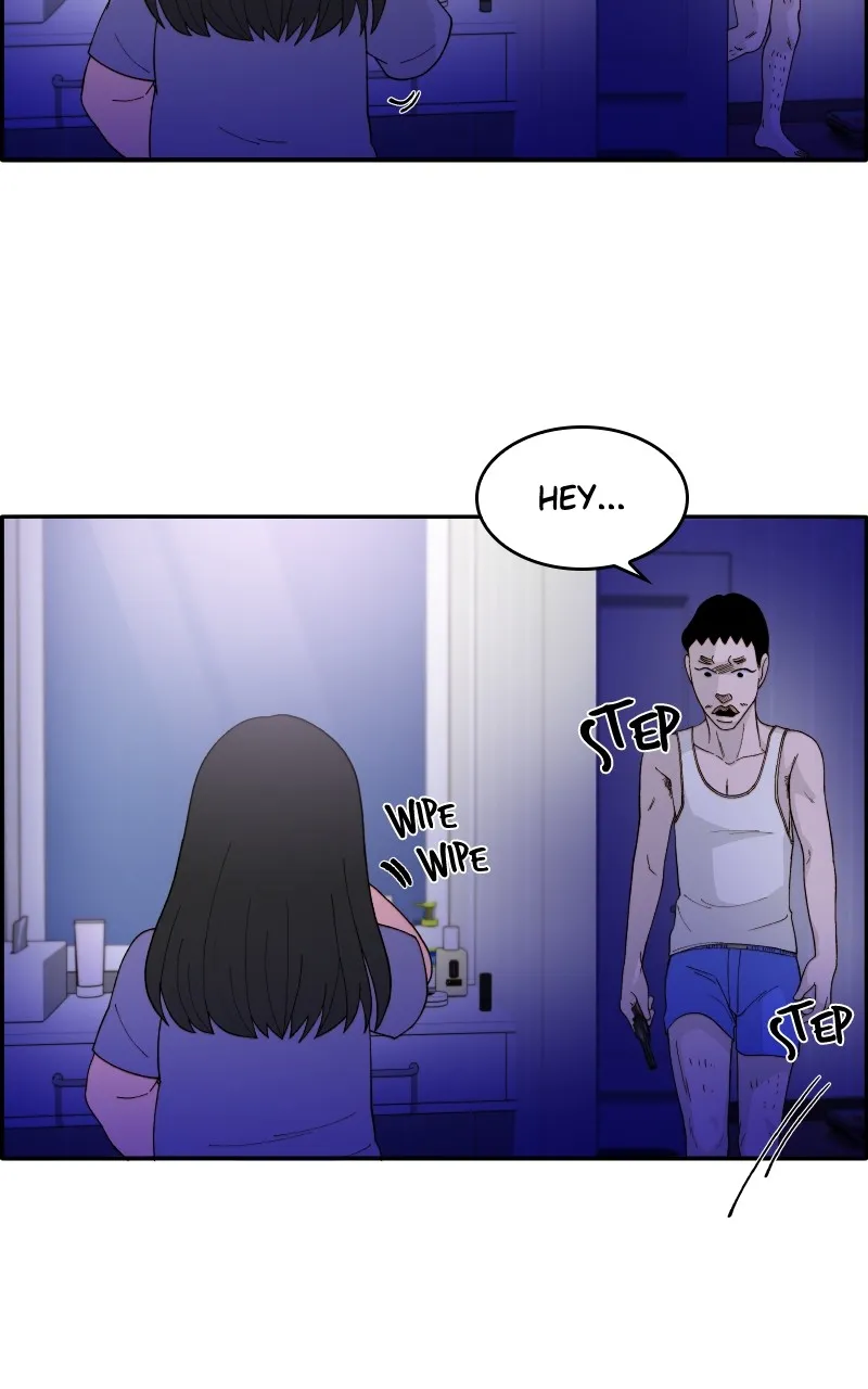 Read Momfluencer chapter 12 image 69 on Lezhin