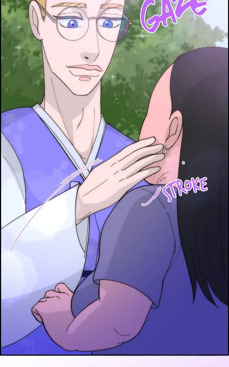 Read Momfluencer chapter 12 image 7 on Lezhin