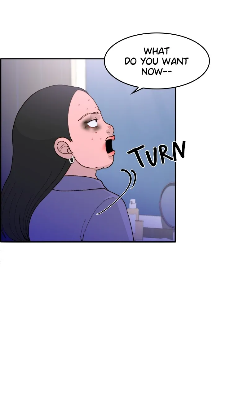 Read Momfluencer chapter 12 image 70 on Lezhin