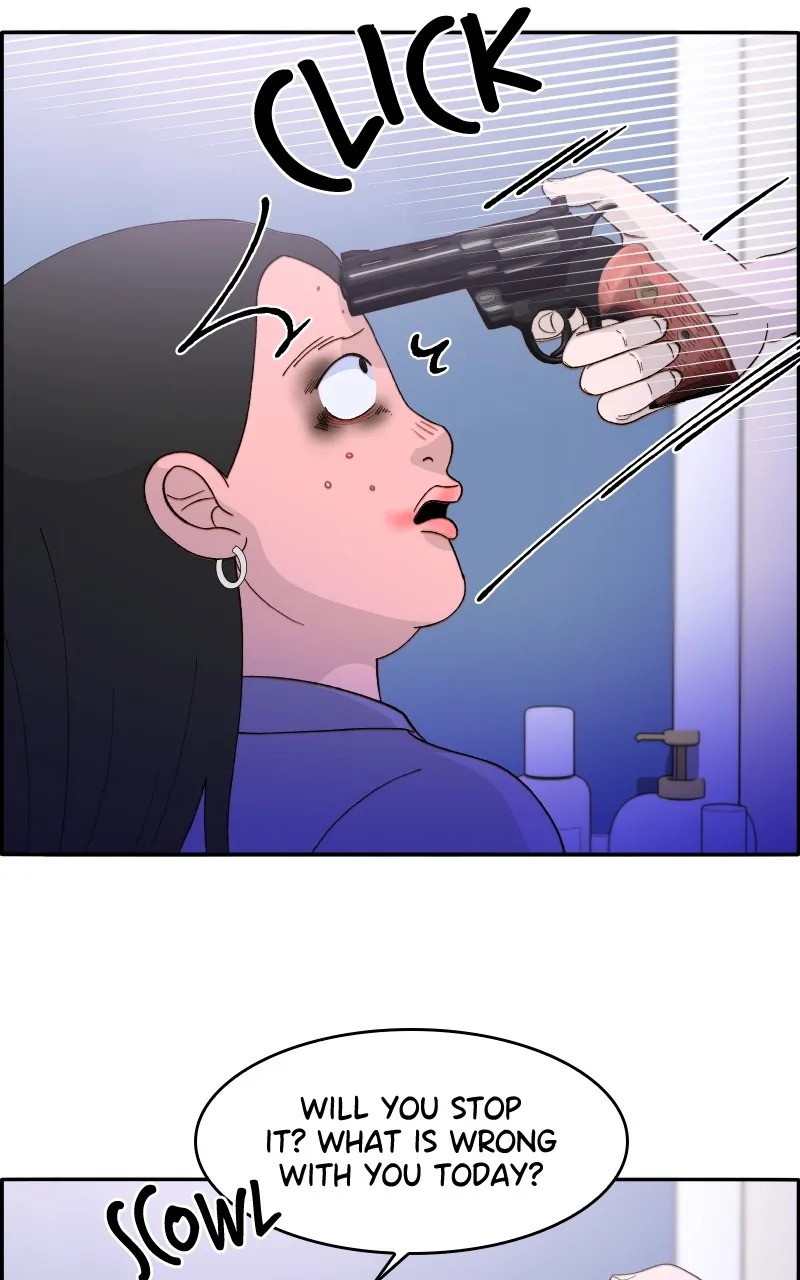 Read Momfluencer chapter 12 image 71 on Lezhin