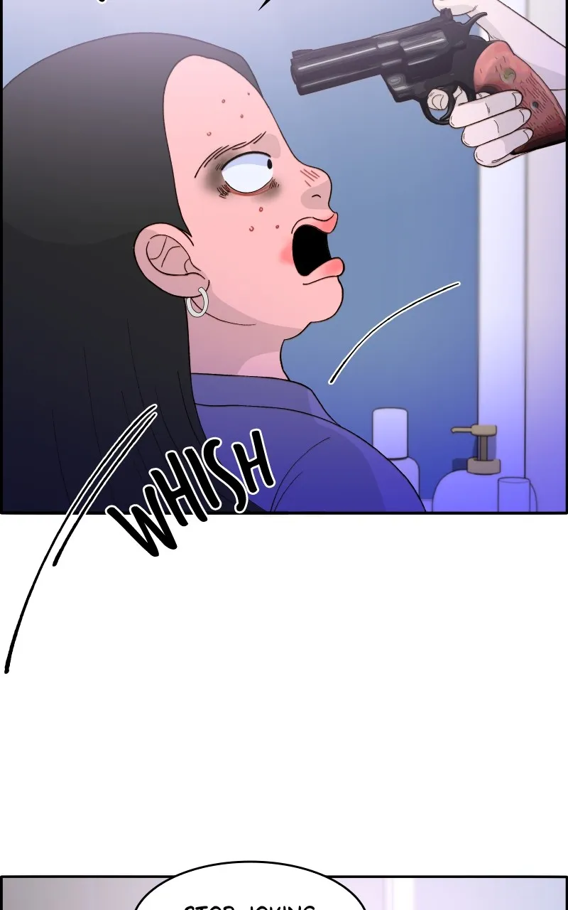 Read Momfluencer chapter 12 image 72 on Lezhin