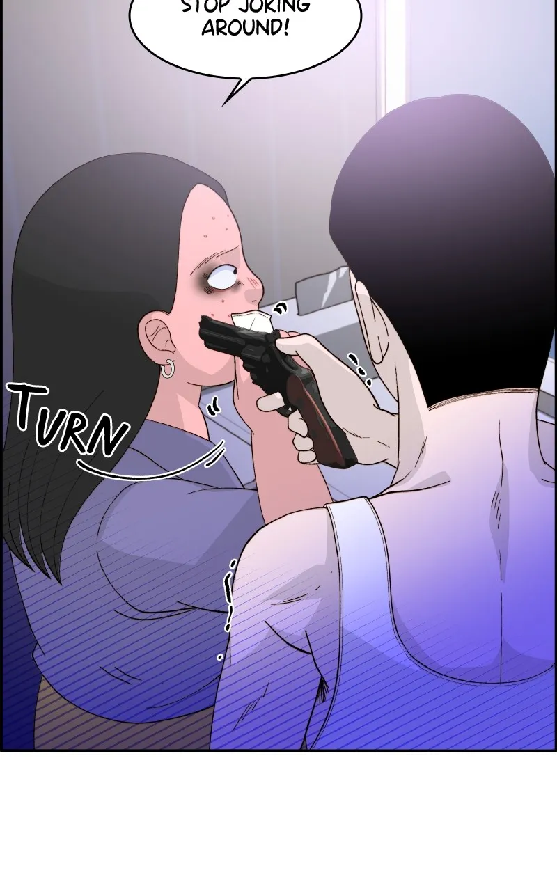 Read Momfluencer chapter 12 image 73 on Lezhin