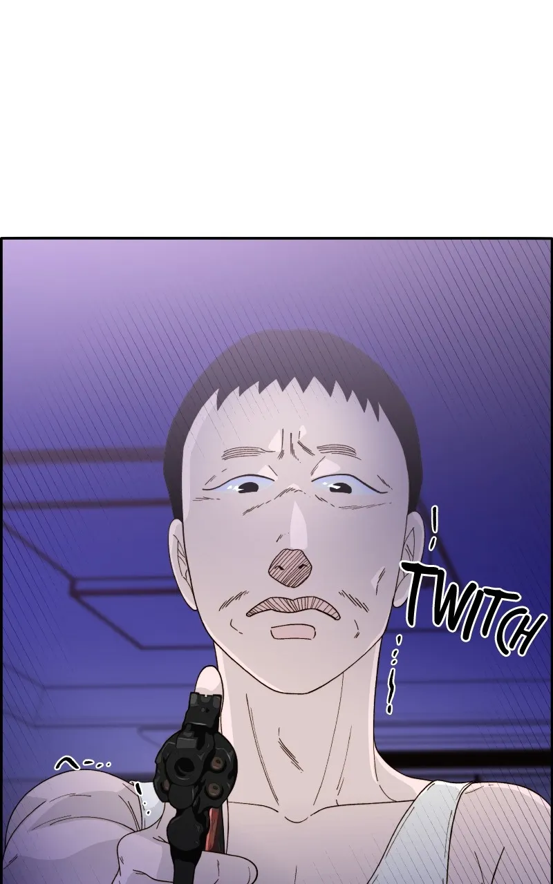 Read Momfluencer chapter 12 image 74 on Lezhin