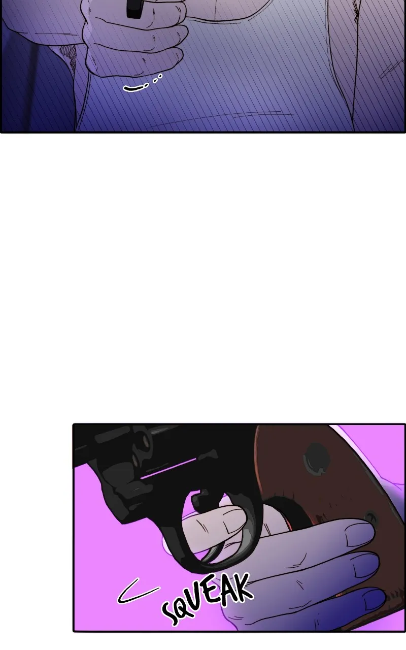 Read Momfluencer chapter 12 image 75 on Lezhin