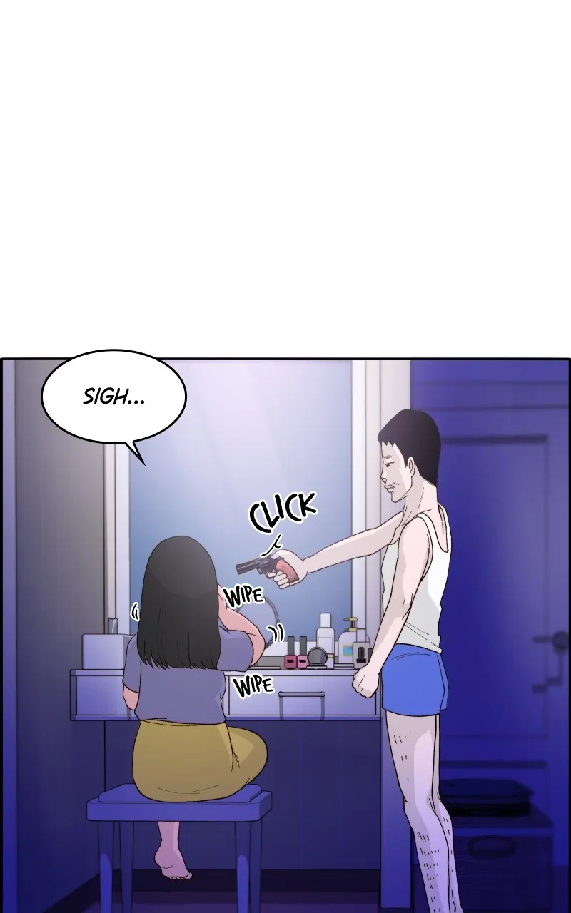 Read Momfluencer chapter 12 image 76 on Lezhin