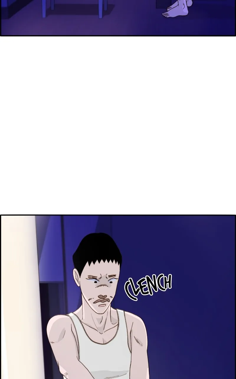 Read Momfluencer chapter 12 image 77 on Lezhin