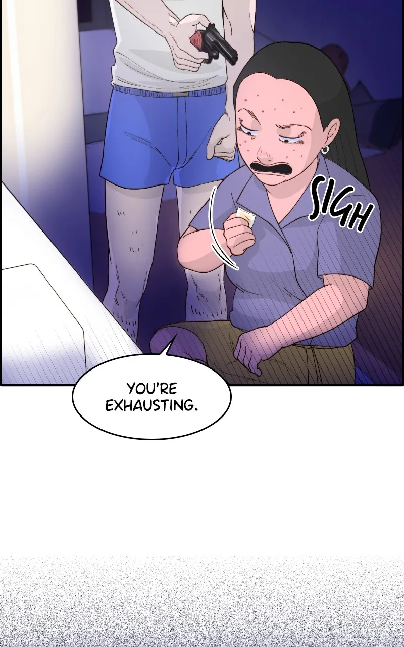 Read Momfluencer chapter 12 image 78 on Lezhin