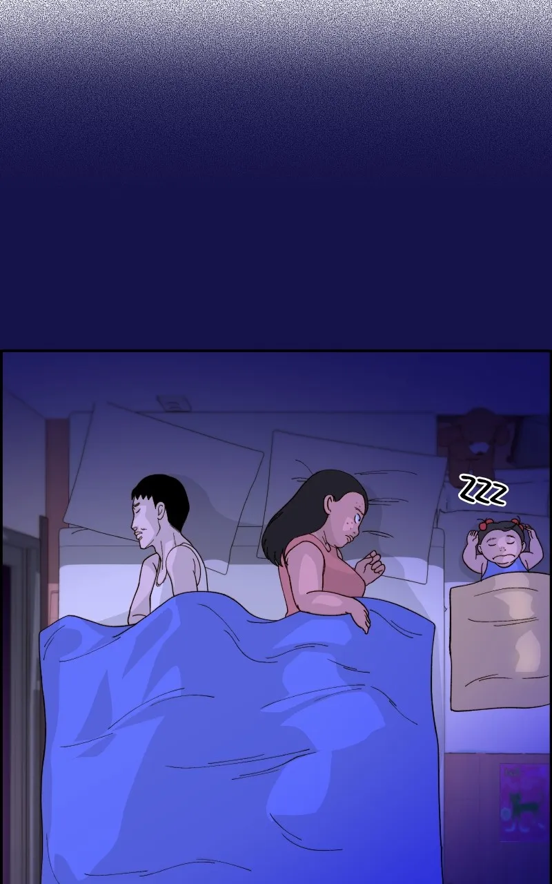 Read Momfluencer chapter 12 image 79 on Lezhin