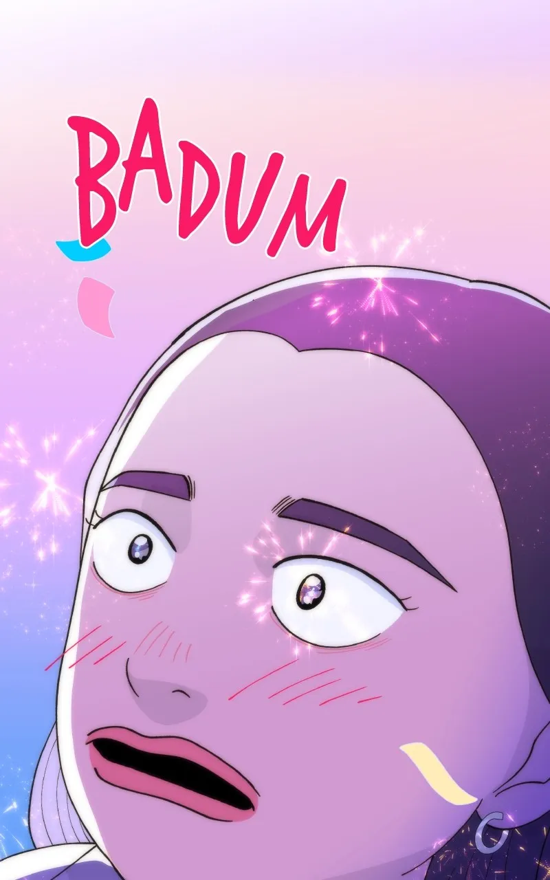 Read Momfluencer chapter 12 image 8 on Lezhin