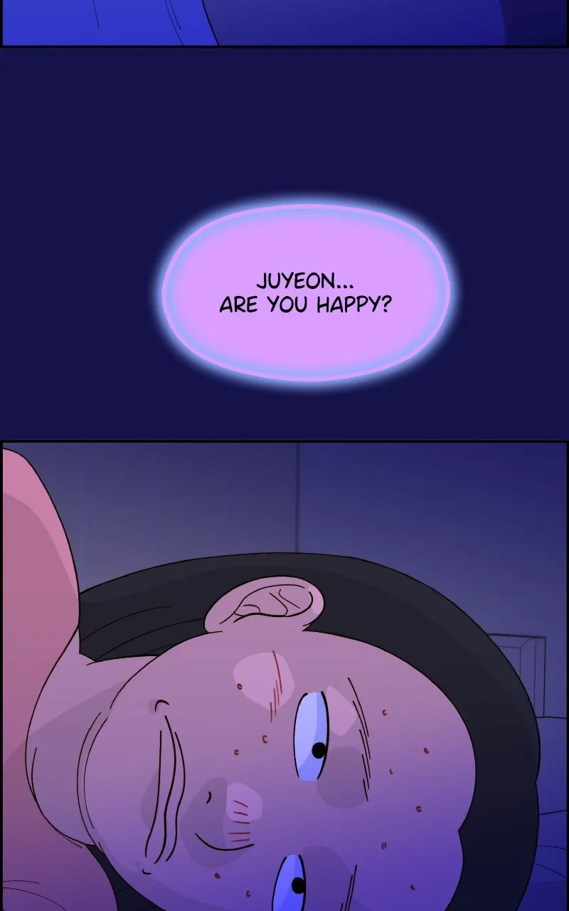 Read Momfluencer chapter 12 image 81 on Lezhin