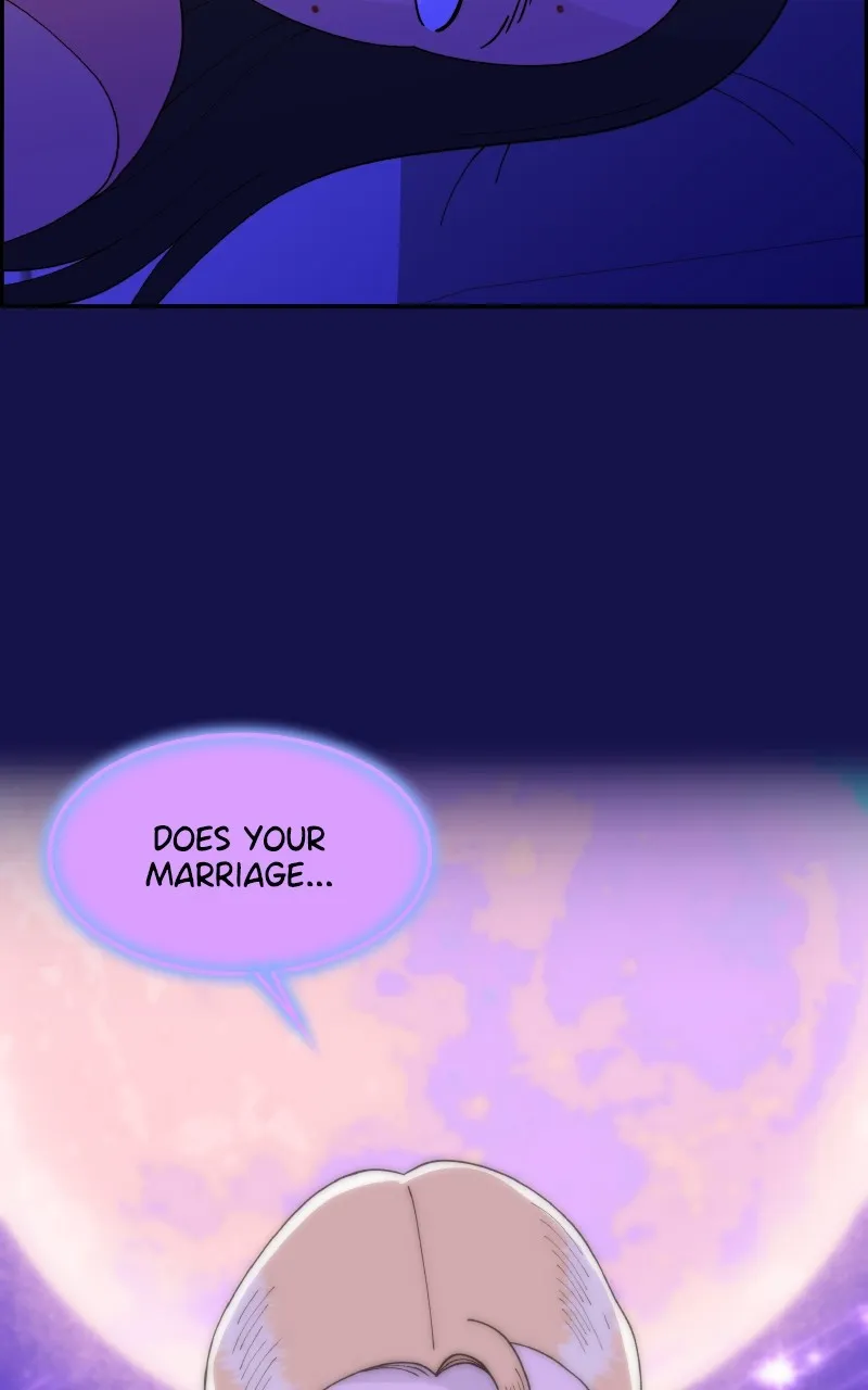 Read Momfluencer chapter 12 image 82 on Lezhin