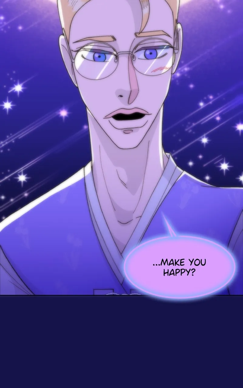 Read Momfluencer chapter 12 image 83 on Lezhin