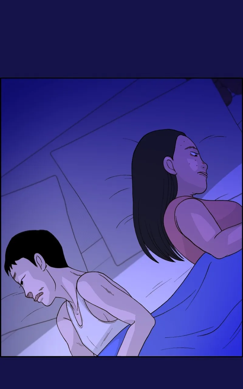Read Momfluencer chapter 12 image 84 on Lezhin