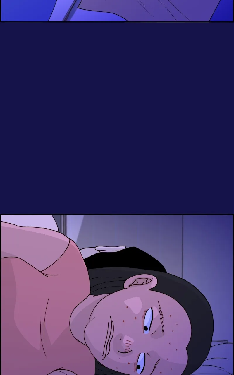 Read Momfluencer chapter 12 image 86 on Lezhin