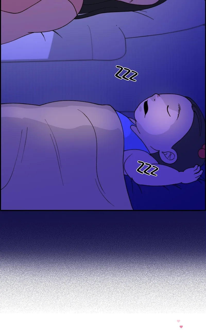 Read Momfluencer chapter 12 image 87 on Lezhin