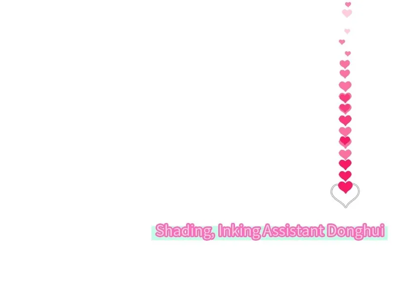 Read Momfluencer chapter 12 image 88 on Lezhin