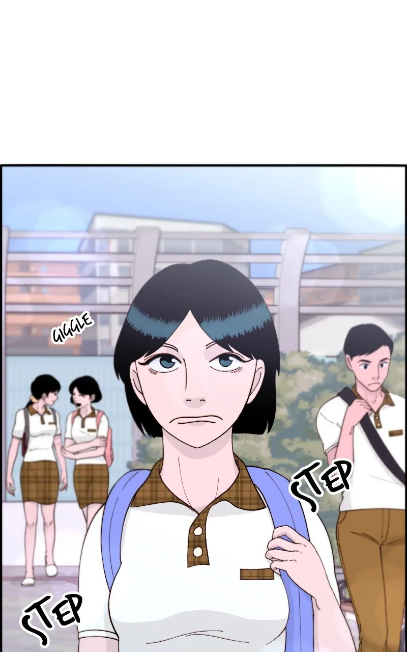 Read Momfluencer chapter 13 image 1 on Lezhin