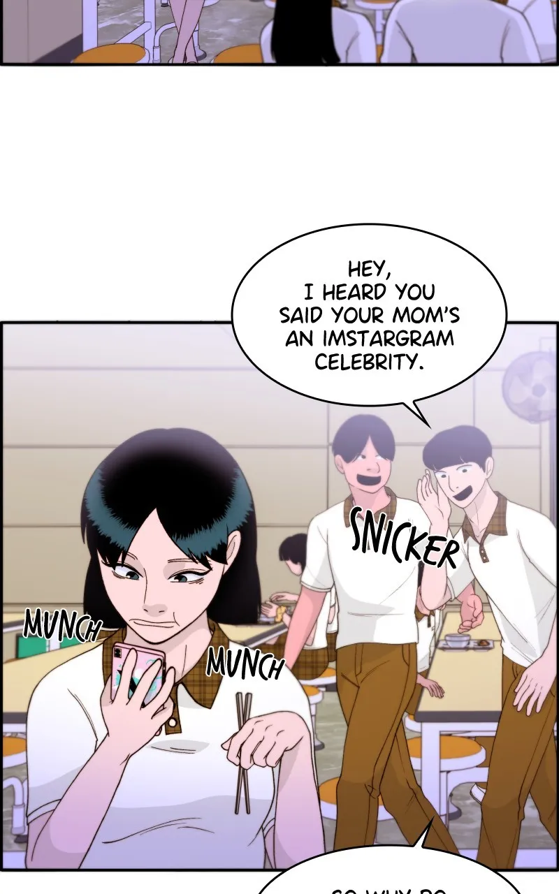 Read Momfluencer chapter 13 image 10 on Lezhin